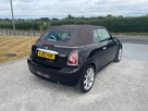 2012-mini-cooper-16-cooper-highgate-small-11