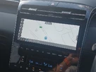 2022-hyundai-tucson-16-t-gdi-se-connect-150ps-small-10