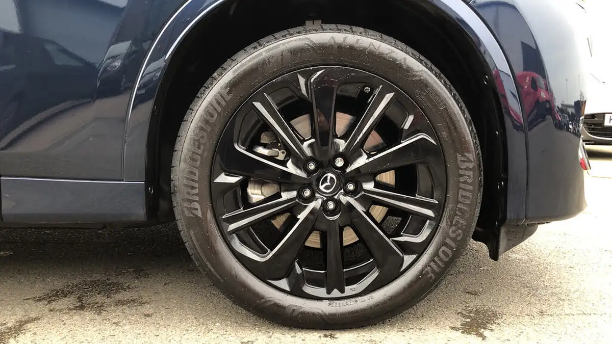 2024-mazda-cx-60-25-e-skyactiv-homura-big-19