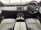 2019-land-rover-range-rover-evoque-20-d180-r-dynamic-s-small-1