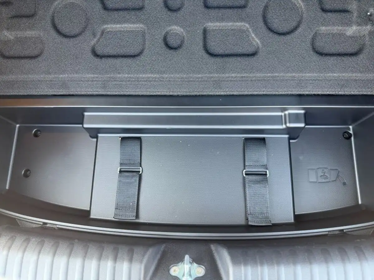 2022-kia-xceed-16-gdi-3-big-48