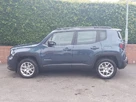 2023-jeep-renegade-13-gse-limited-small-3