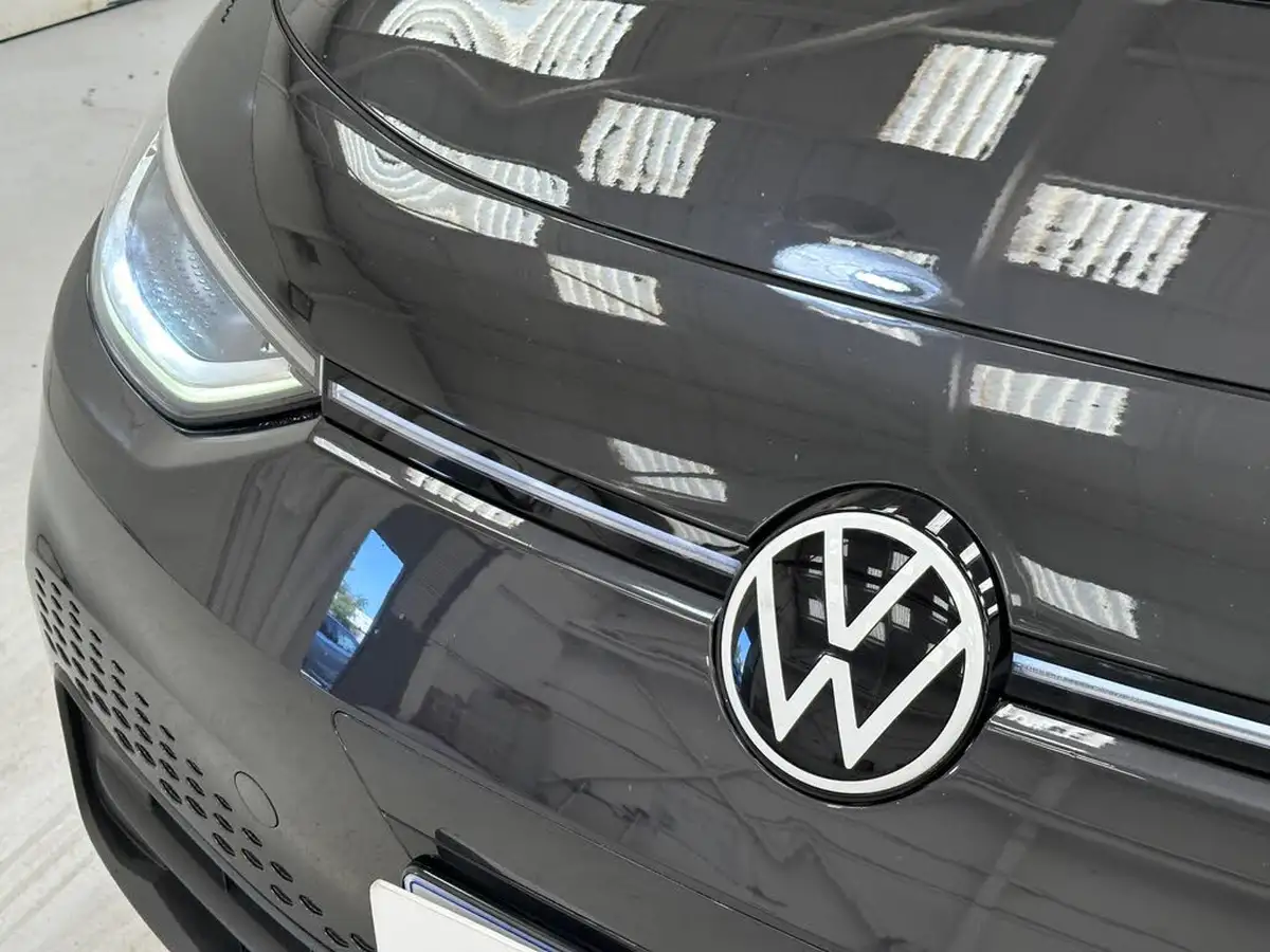 2020-volkswagen-id3-e-style-big-3
