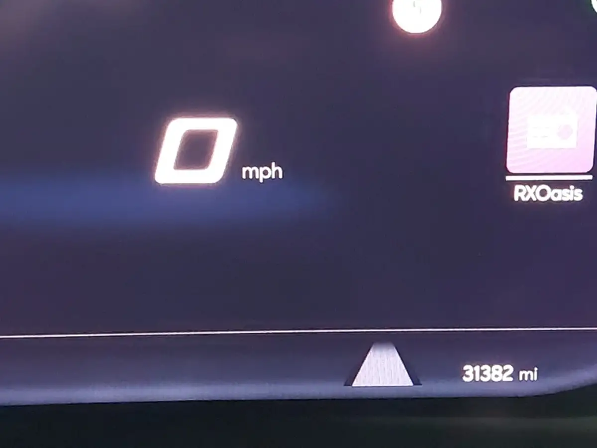 2021-cupra-formentor-15-tsi-v1-dsg-big-14