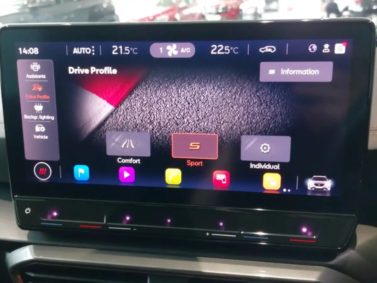 2021-cupra-formentor-15-tsi-v1-dsg-big-18