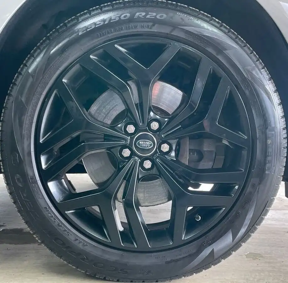 2019-land-rover-range-rover-evoque-20-d180-r-dynamic-s-big-14