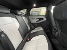 2019-land-rover-range-rover-evoque-20-d180-r-dynamic-s-small-25