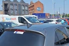 2022-kia-picanto-10-shadow-small-23