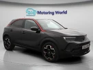 2022-vauxhall-mokka-12-sri-premium-100ps-small-0