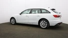 2022-audi-a4-avant-20-35-tfsi-technik-s-tronic-small-67