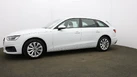 2022-audi-a4-avant-20-35-tfsi-technik-s-tronic-small-15