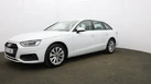 2022-audi-a4-avant-20-35-tfsi-technik-s-tronic-small-19
