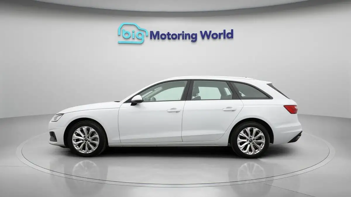2022-audi-a4-avant-20-35-tfsi-technik-s-tronic-big-4
