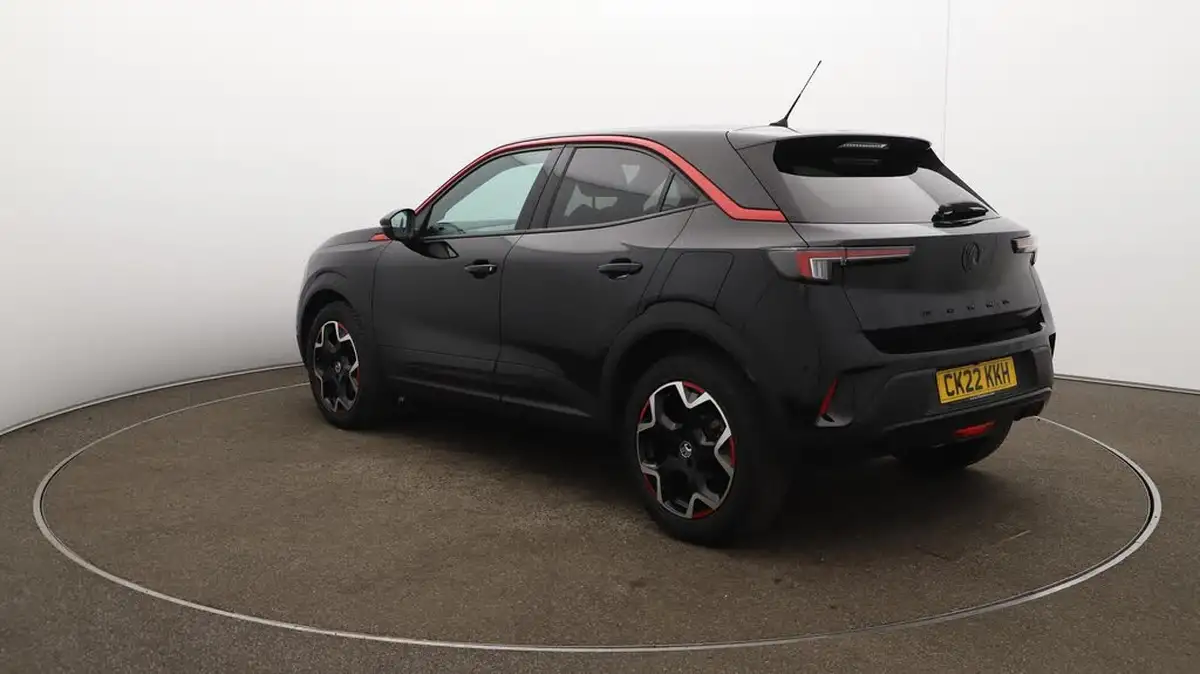 2022-vauxhall-mokka-12-sri-premium-100ps-big-61