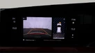2022-vauxhall-mokka-12-sri-premium-100ps-small-24
