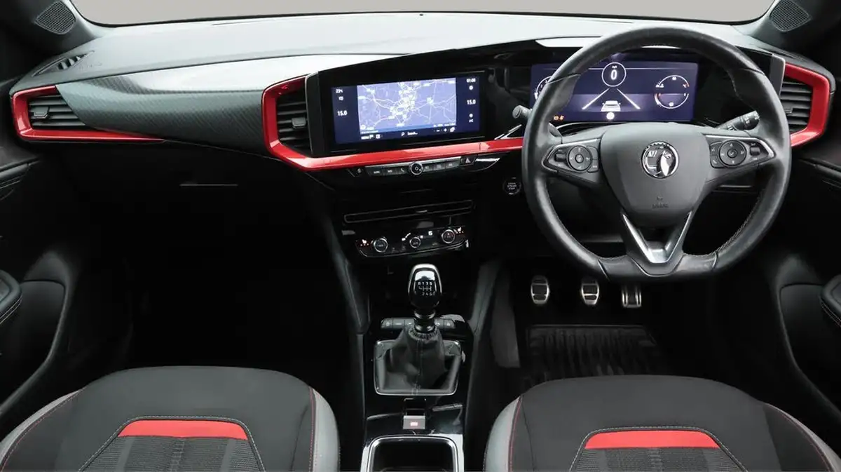 2022-vauxhall-mokka-12-sri-premium-100ps-big-13