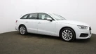 2022-audi-a4-avant-20-35-tfsi-technik-s-tronic-small-43
