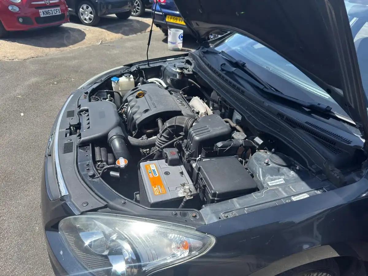 2009-hyundai-i30-14-comfort-big-47