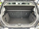 2022-ford-fiesta-10t-trend-100ps-5d-small-10
