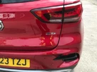 2023-mg-zs-suv-15-vti-tech-excite-small-44