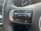 2024-kia-sportage-16-t-gdi-3-148bhp-small-30