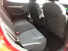 2023-mg-zs-suv-15-vti-tech-excite-small-20