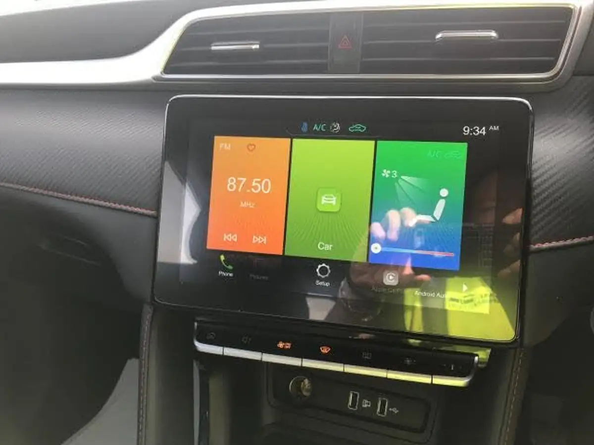 2023-mg-zs-suv-15-vti-tech-excite-big-9