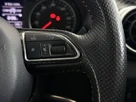 2015-audi-a1-14-s-line-125ps-ss-hatchback-3d-1395cc-small-21