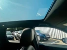 2019-land-rover-discovery-sport-20td4-landmark-small-14