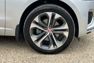 2022-jaguar-f-pace-20-d200-r-dynamic-hse-small-12