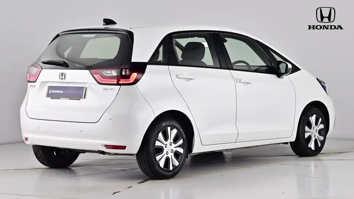2022-honda-jazz-15-i-mmd-sr-109ps-big-6