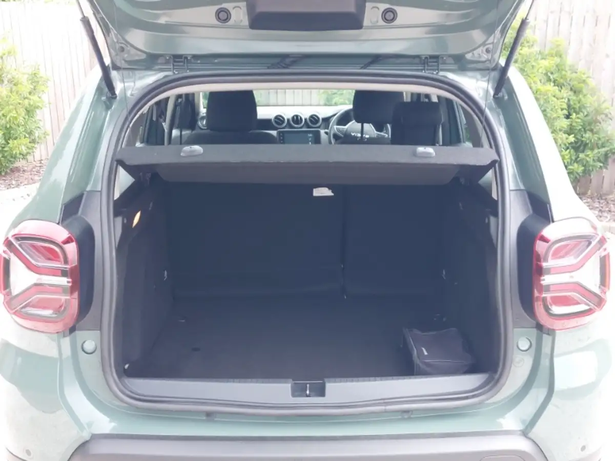 2023-dacia-duster-13-tce-expression-130bhp-station-wagon-5d-big-7