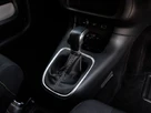 2017-citroen-c3-12-puretech-flair-110ps-ss-eat6-small-31