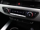 2021-audi-a4-20-35-tfsi-s-line-small-26