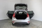 2011-ford-fiesta-16td-titanium-dpf-5d-small-20