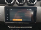 2023-dacia-duster-13-tce-expression-130bhp-station-wagon-5d-small-18