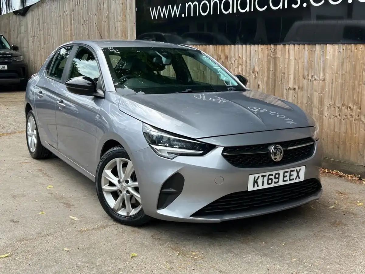 2020-vauxhall-corsa-12-turbo-se-premium-big-7