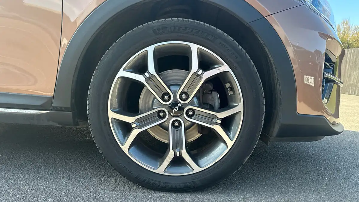 2022-kia-xceed-15-t-gdi-3-big-19