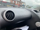 2012-toyota-aygo-10-aygo-fire-5d-small-18