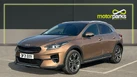2022-kia-xceed-15-t-gdi-3-small-6