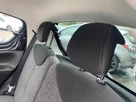 2012-toyota-aygo-10-aygo-fire-5d-small-22