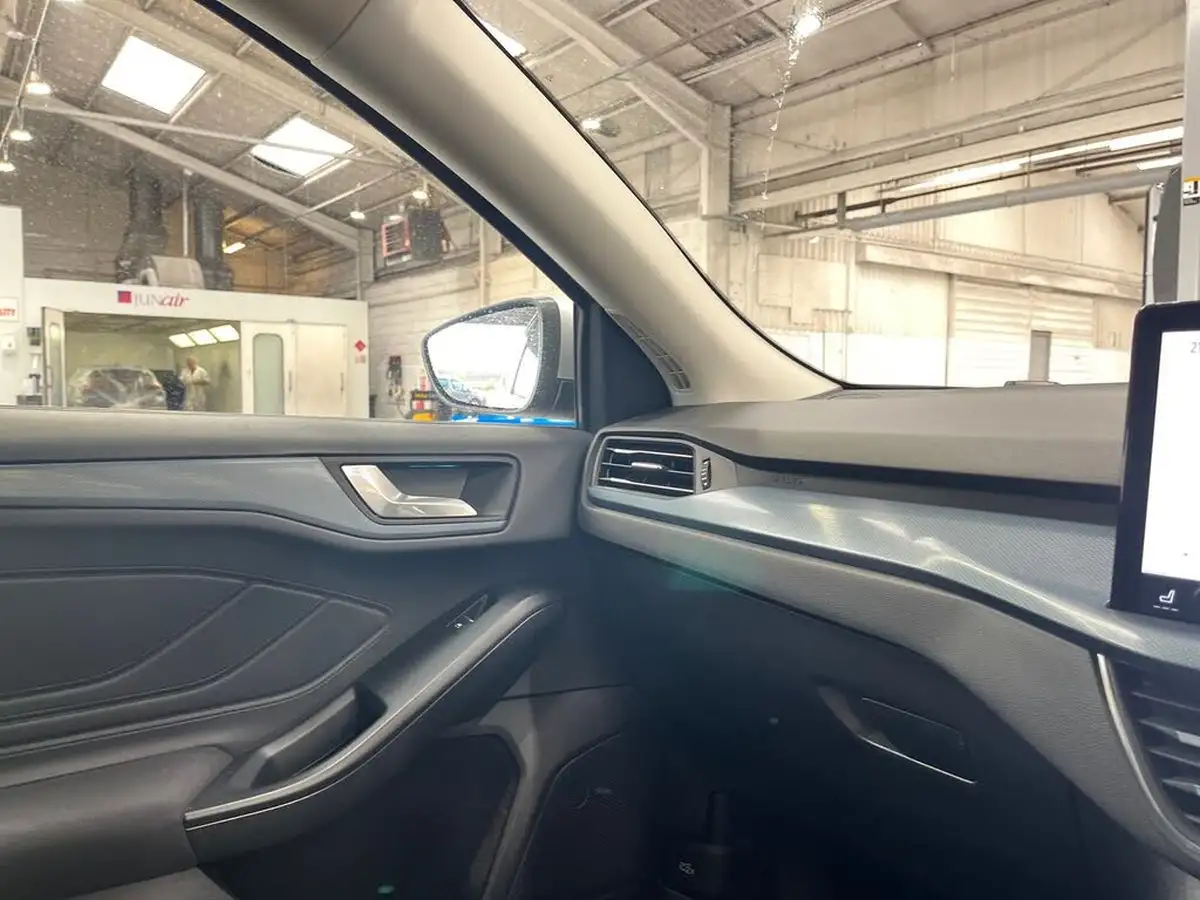 2023-ford-focus-10t-active-x-155ps-hybrid-mhev-hatchback-powershift-big-24