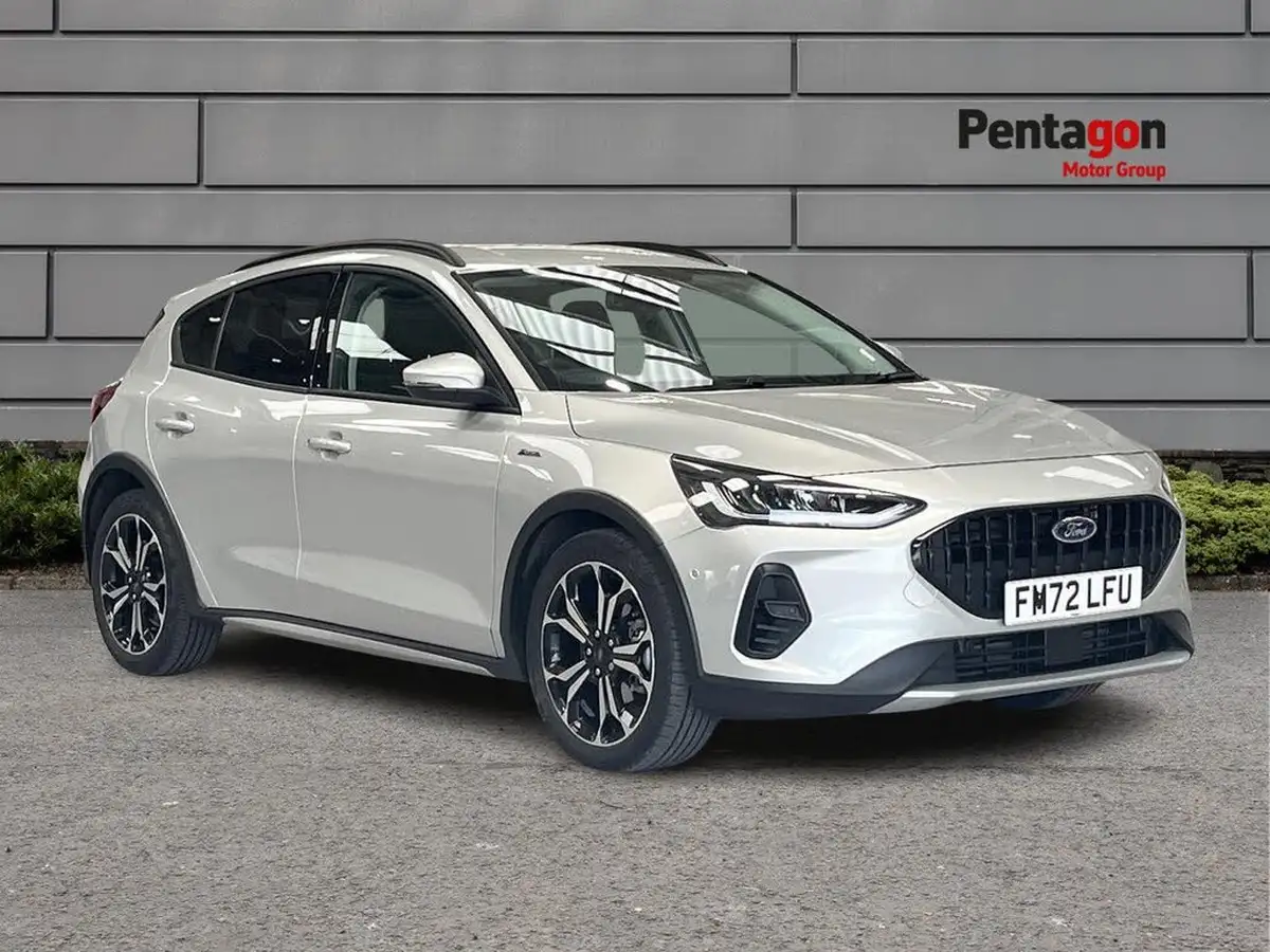 2023-ford-focus-10t-active-x-155ps-hybrid-mhev-hatchback-powershift-big-0