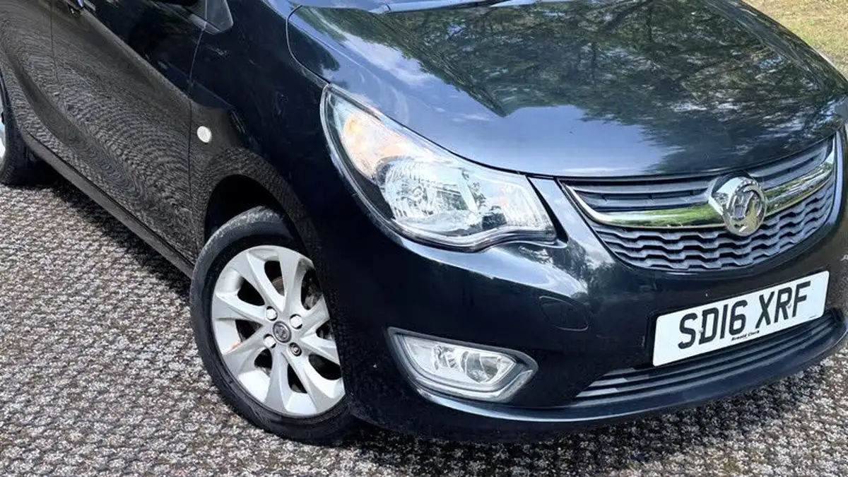 2016-vauxhall-viva-10i-sl-big-32