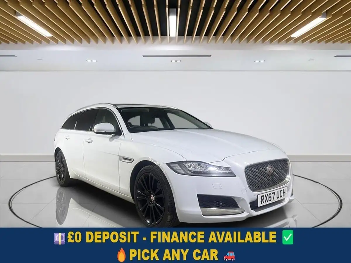 2017-jaguar-xf-20td-portfolio-240ps-awd-sportbrake-5d-1999cc-auto-big-0
