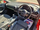 2014-audi-a3-18-s-line-tfsi-ss-saloon-4d-1798cc-small-9