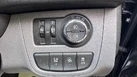 2016-vauxhall-viva-10i-sl-small-19
