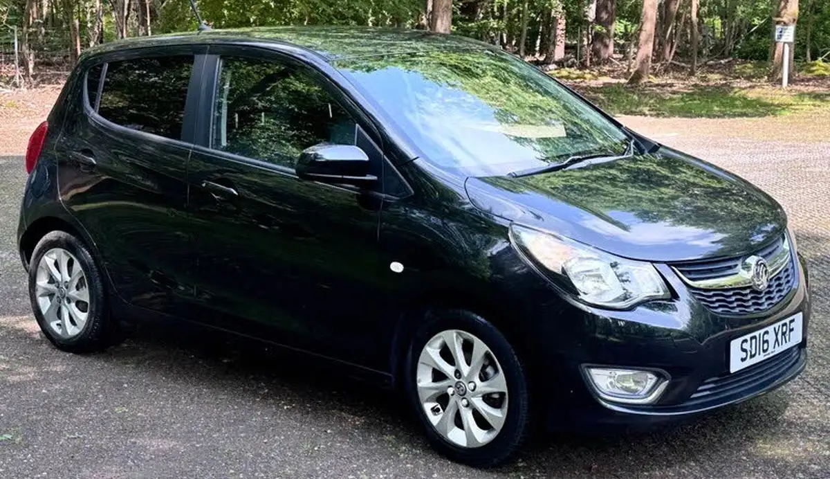 2016-vauxhall-viva-10i-sl-big-8