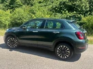 2018-fiat-500x-13-firefly-turbo-city-cross-small-8