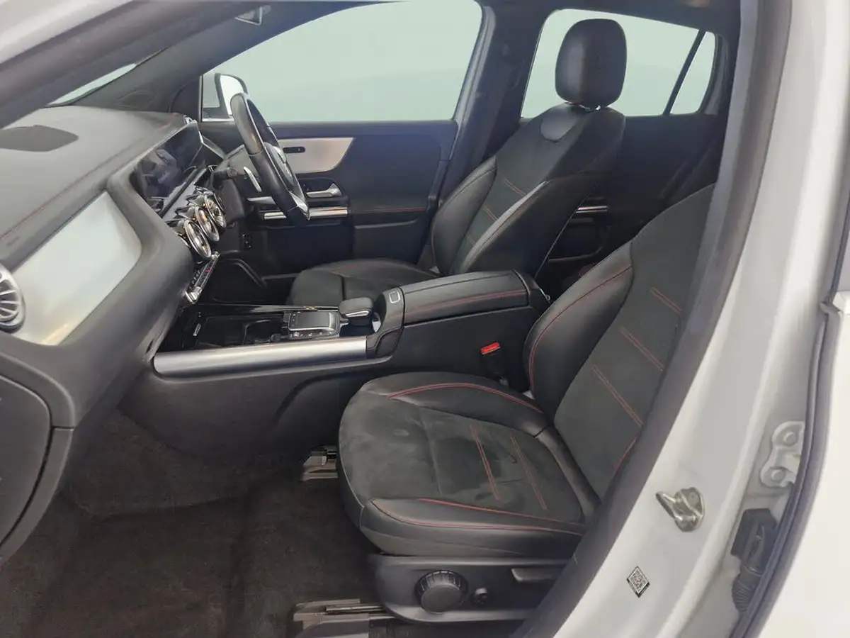 2022-mercedes-benz-eqa-e-eqa-250-amg-line-big-16